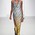 LondonRoundUp_SS14