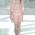 LondonRoundUp_SS14