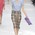 LondonRoundUp_SS14