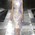 LondonRoundUp_SS14
