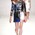 LondonRoundUp_SS14