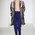 LondonRoundUp_SS14