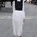 LondonRoundUp_SS14