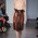 LondonRoundUp_SS14