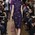 LondonRoundUp_SS14