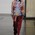 LondonRoundUp_SS14