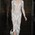 LondonRoundUp_SS14