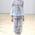 LondonRoundUp_SS14