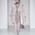 LondonRoundUp_SS14