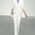 LondonRoundUp_SS14