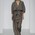 LondonRoundUp_SS14
