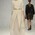 LondonRoundUp_SS14