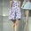 LondonRoundUp_SS14
