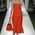 LondonRoundUp_SS14