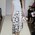 LondonRoundUp_SS14