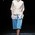 LondonRoundUp_SS14