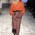 LondonRoundUp_SS14