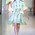 LondonRoundUp_SS14