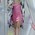 LondonRoundUp_SS14