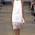 LondonRoundUp_SS14