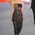 LondonRoundUp_SS14