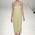 LondonRoundUp_SS14