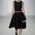 LondonRoundUp_SS14