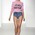 LondonRoundUp_SS14