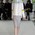 LondonRoundUp_SS14