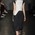 LondonRoundUp_SS14