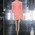 LondonRoundUp_SS14