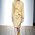 LondonRoundUp_SS14