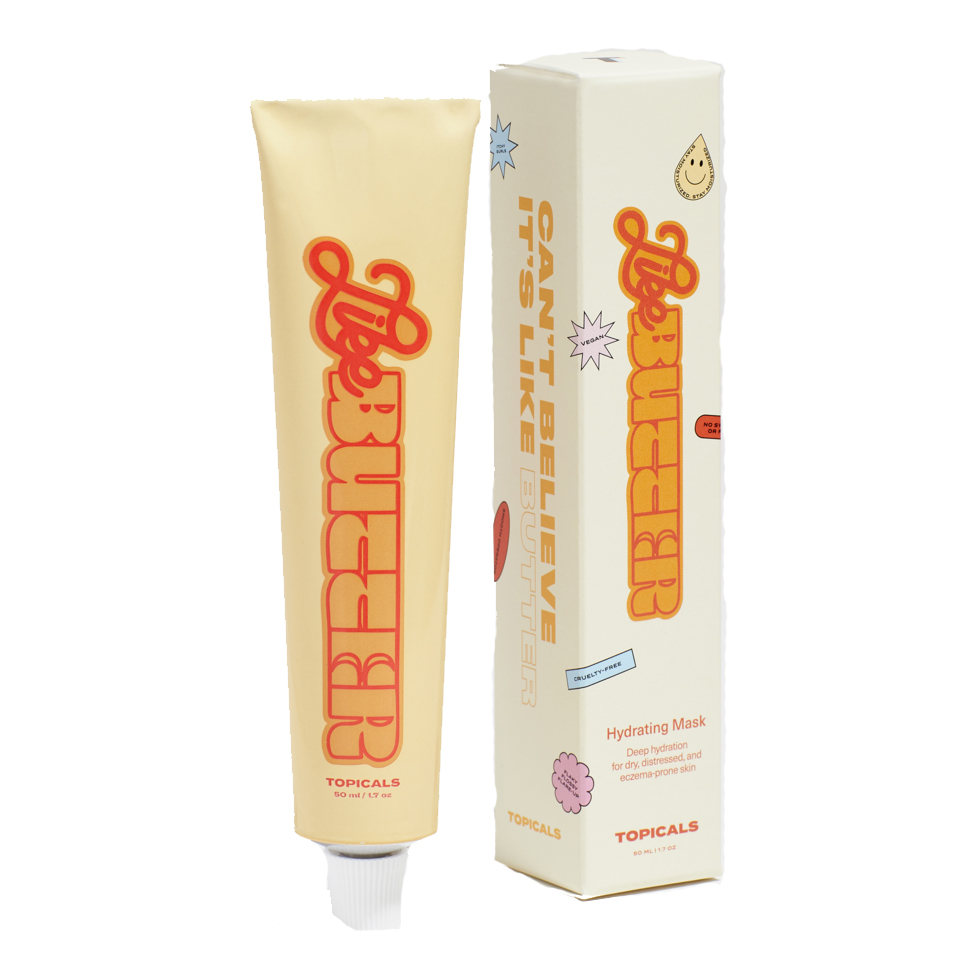 topicals skincare nordstrom