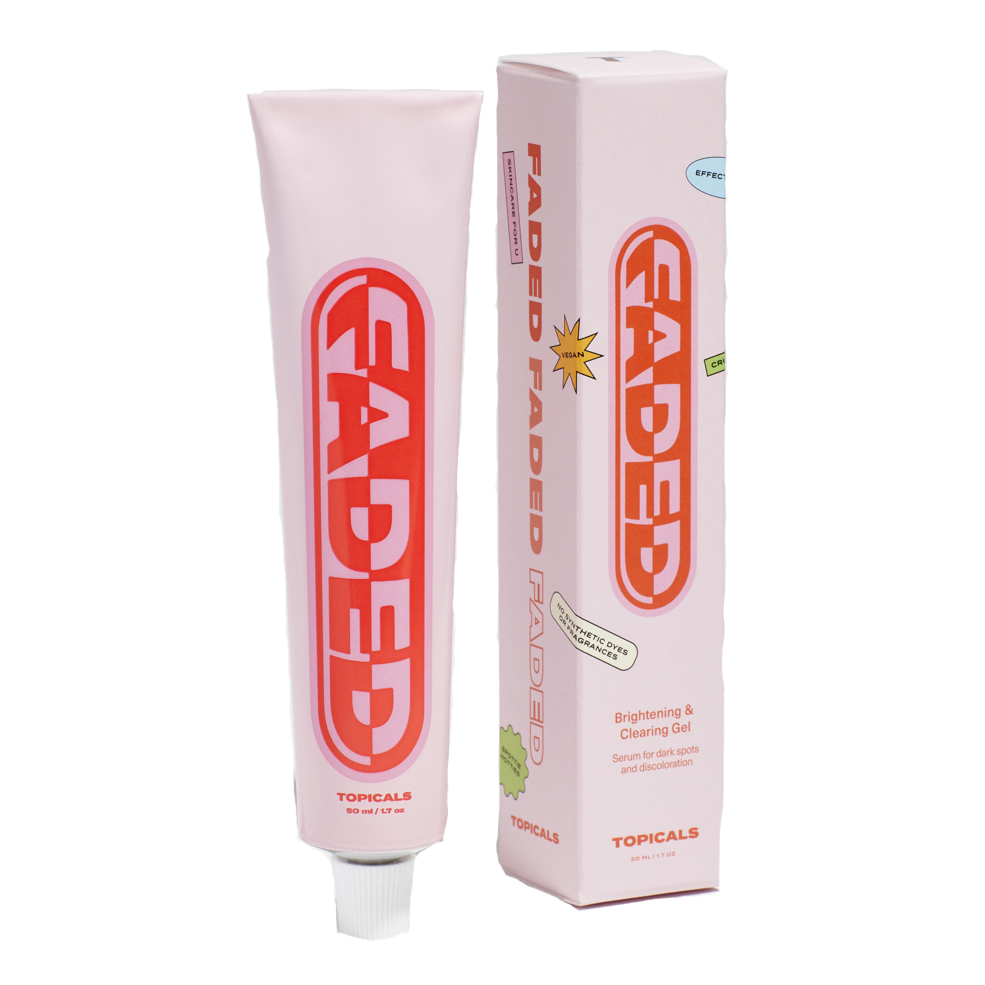 nordstrom faded topicals