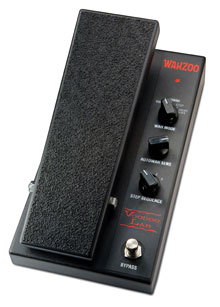 Voodoo Lab/Wahzoo | eBay