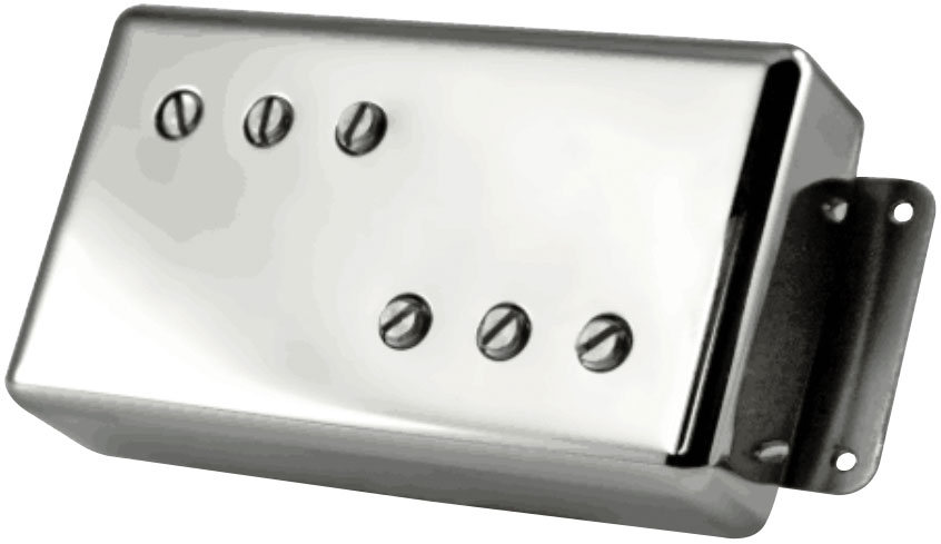 gfs wide range humbucker