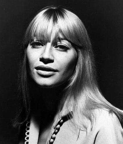 Mary Page Pete