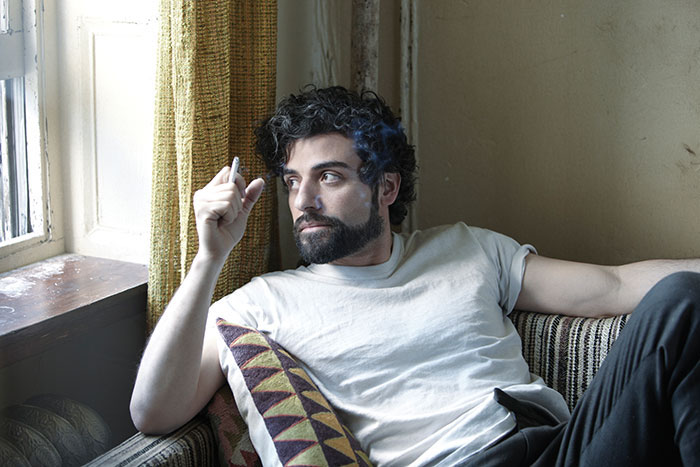 Three Must-See Films This Month