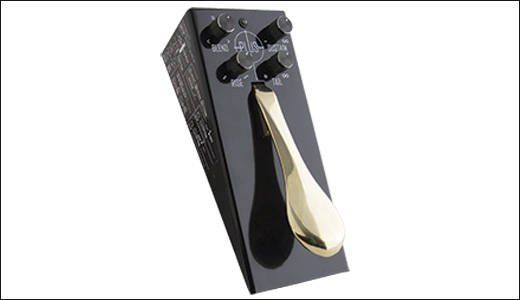 Quick Hit: Gamechanger Audio PLUS - Premier Guitar