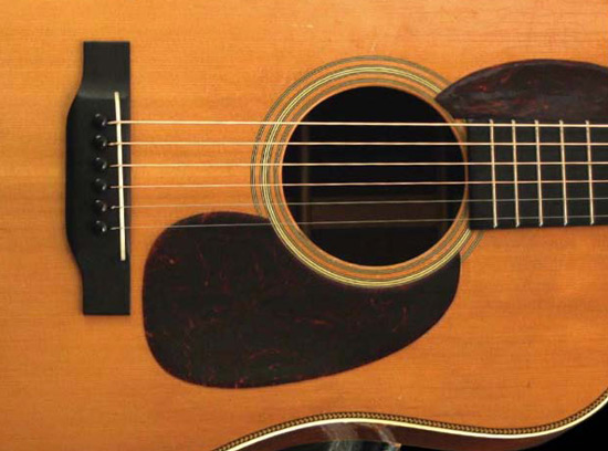 martin d28 1937