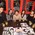 guess 3