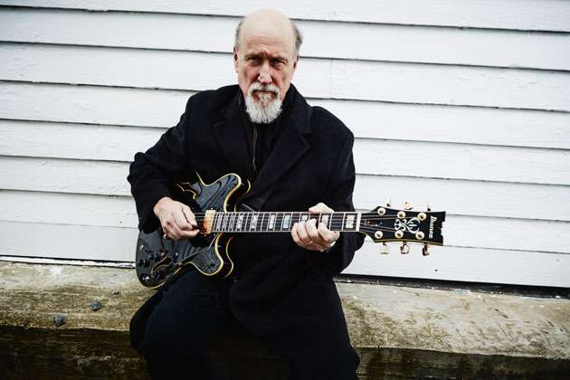 john scofield as200