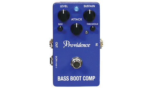 Providence Bass Boot Comp ベース用 origin.jpg