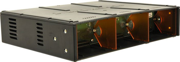MoMark SA 500 – Markbass