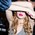 betsey
