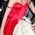 betsey