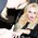 betsey