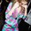 betsey