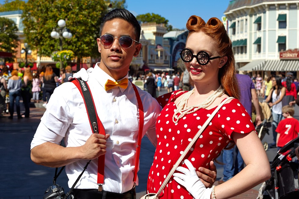 The time machine essay daniel leita image