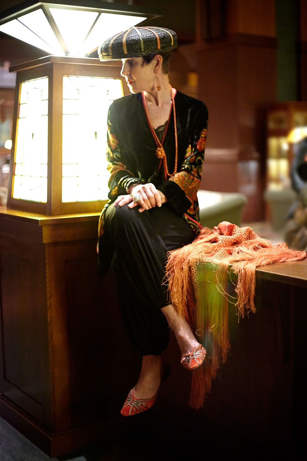 How to make a cappuccino with an espresso machine image